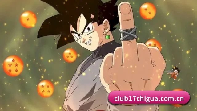 🕵️‍♂️ 了解狗仔联盟 - 体育资讯服务