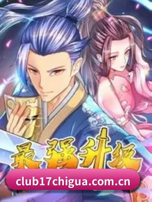 星闻矩阵上线