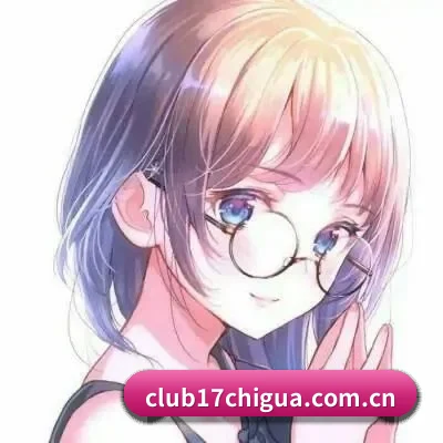吃瓜APP上线